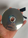 Crash Bandicoot N. Sane Trilogy - Xbox One LOOSE DISC