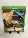 Assassin's Creed: Origins - Xbox One
