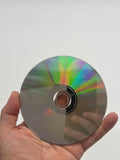 Dragon Ball Z Sagas - Playstation 2 LOOSE DISC