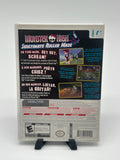 Monster High: Skultimate Roller Maze - Wii