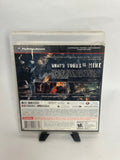 Thief - Playstation 3