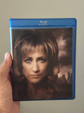 The Sopranos: Season 6 Part 2 Blu-ray (Pre-Owned)