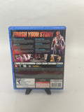 WWE 2K24 - Playstation 5