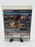 GoldenEye 007: Reloaded - Playstation 3