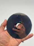 Armored Core For Answer - Playstation 3 LOOSE DISC