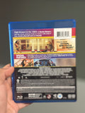 Wonder Woman 1984 – Blu-ray + DVD Combo – Pre-Owned