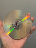 Fable - Xbox LOOSE DISC