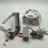 Nintendo Wii Console