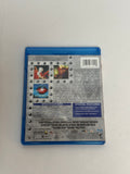 Heavy Metal (1981) Blu-ray – Preowned & Tested – Cult Classic