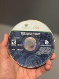 Turning Point Fall of Liberty - Xbox 360 LOOSE DISC