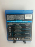 Close Encounters of the Third Kind - Blu-ray
