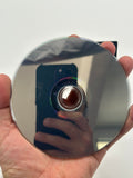 Resident Evil Revelations - Playstation 3 LOOSE DISC