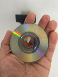 NBA Street Vol 2 - Gamecube LOOSE DISC
