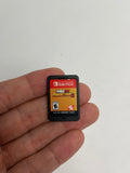 NBA 2K Playgrounds 2 - Nintendo Switch LOOSE CART