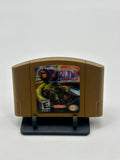 Zelda Majora's Mask - Nintendo 64 LOOSE CART