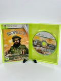 Tropico 3