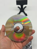 Rainbow Six Rogue Spear - Sega Dreamcast