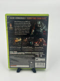Doom 3 BFG Edition - Xbox 360