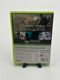 Call of Duty Ghosts - Xbox 360