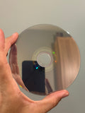 NBA 2K14 - Playstation 4 LOOSE DISC