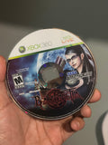 Bayonetta - Xbox 360 LOOSE DISC