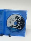 Persona 5 - Playstation 4