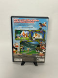 Ape Escape 3 - Playstation 2