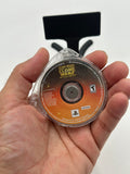Star Wars Clone Wars Republic Heroes - PSP LOOSE GAME