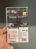 Star Wars Racer and Commando Combo - Nintendo Switch BRAND NEW