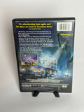 Ghostbusters II - (DVD)
