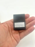 8MB Memory Card