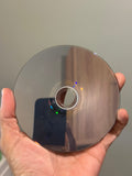 Ultra Street Fighter IV - Playstation 3 LOOSE DISC