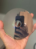 Assassin's Creed - Playstation 3