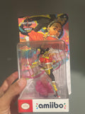 Kimberly amiibo – Brand New
