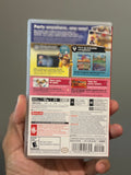 Super Mario Party - Nintendo Switch