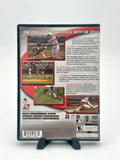 Major League Baseball 2K6