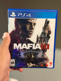 Mafia III - Playstation 4