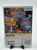 Sonic Colors - Wii CIB