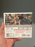 Bravely Second: End Layer - Nintendo 3DS
