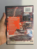 Ghostbusters (DVD, 1984)