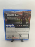Madden NFL 22 - Playstation 4