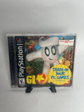 Glover - Playstation CIB