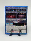 Pure Pool - Playstation 4