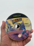 Mega Man Anniversary Collection - Xbox LOOSE DISC