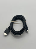 Nintendo Switch HDMI Cable – Original Replacement - Nintendo Switch