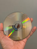 Avatar: The Game - Xbox 360 LOOSE DISC