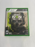 Call of Duty: Modern Warfare II - Xbox Series X