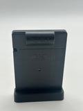 Pokemon Pinball - GameBoy Color LOOSE CART (READ DESC)