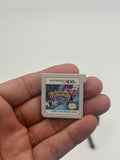 Pokemon Y - Nintendo 3DS LOOSE CART