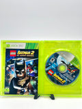 LEGO Batman 2